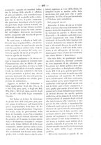 giornale/TO00184217/1888/unico/00000215