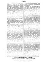 giornale/TO00184217/1888/unico/00000216