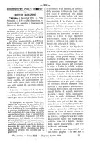 giornale/TO00184217/1888/unico/00000217