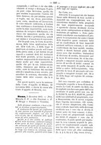 giornale/TO00184217/1888/unico/00000218