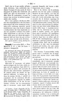 giornale/TO00184217/1888/unico/00000219