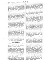 giornale/TO00184217/1888/unico/00000220