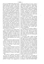 giornale/TO00184217/1888/unico/00000221