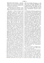 giornale/TO00184217/1888/unico/00000222