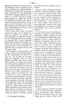 giornale/TO00184217/1888/unico/00000223