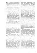 giornale/TO00184217/1888/unico/00000224