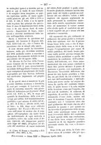 giornale/TO00184217/1888/unico/00000225