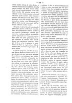 giornale/TO00184217/1888/unico/00000226