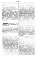 giornale/TO00184217/1888/unico/00000227