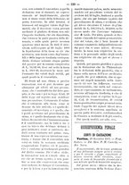 giornale/TO00184217/1888/unico/00000228