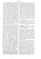 giornale/TO00184217/1888/unico/00000229