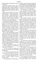 giornale/TO00184217/1888/unico/00000231