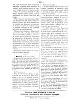 giornale/TO00184217/1888/unico/00000232