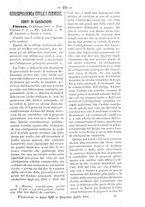 giornale/TO00184217/1888/unico/00000233