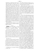 giornale/TO00184217/1888/unico/00000234