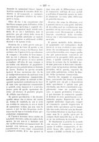 giornale/TO00184217/1888/unico/00000235