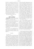 giornale/TO00184217/1888/unico/00000236