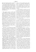 giornale/TO00184217/1888/unico/00000237