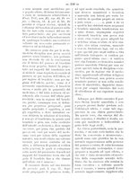 giornale/TO00184217/1888/unico/00000238