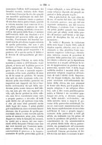 giornale/TO00184217/1888/unico/00000239