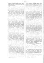 giornale/TO00184217/1888/unico/00000240