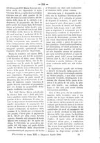 giornale/TO00184217/1888/unico/00000241