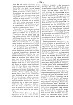 giornale/TO00184217/1888/unico/00000242