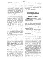 giornale/TO00184217/1888/unico/00000244