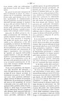 giornale/TO00184217/1888/unico/00000245