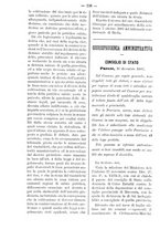 giornale/TO00184217/1888/unico/00000246