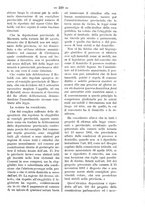 giornale/TO00184217/1888/unico/00000247