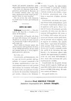 giornale/TO00184217/1888/unico/00000248