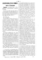 giornale/TO00184217/1888/unico/00000249