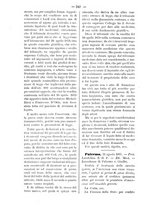 giornale/TO00184217/1888/unico/00000250