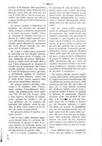 giornale/TO00184217/1888/unico/00000251