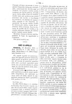 giornale/TO00184217/1888/unico/00000252