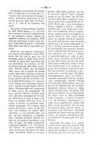 giornale/TO00184217/1888/unico/00000253