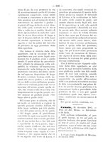 giornale/TO00184217/1888/unico/00000254