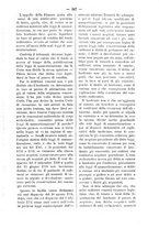 giornale/TO00184217/1888/unico/00000255