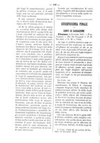 giornale/TO00184217/1888/unico/00000256