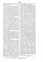 giornale/TO00184217/1888/unico/00000257