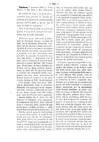 giornale/TO00184217/1888/unico/00000258