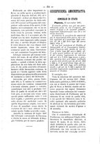 giornale/TO00184217/1888/unico/00000259