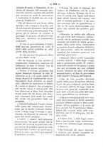 giornale/TO00184217/1888/unico/00000260