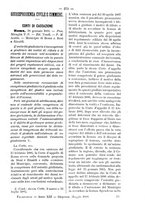 giornale/TO00184217/1888/unico/00000281