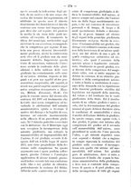 giornale/TO00184217/1888/unico/00000282