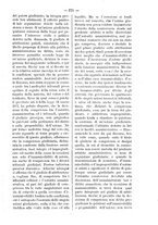 giornale/TO00184217/1888/unico/00000283