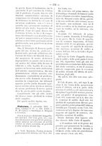 giornale/TO00184217/1888/unico/00000284