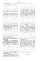 giornale/TO00184217/1888/unico/00000285