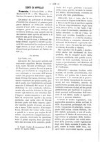 giornale/TO00184217/1888/unico/00000286